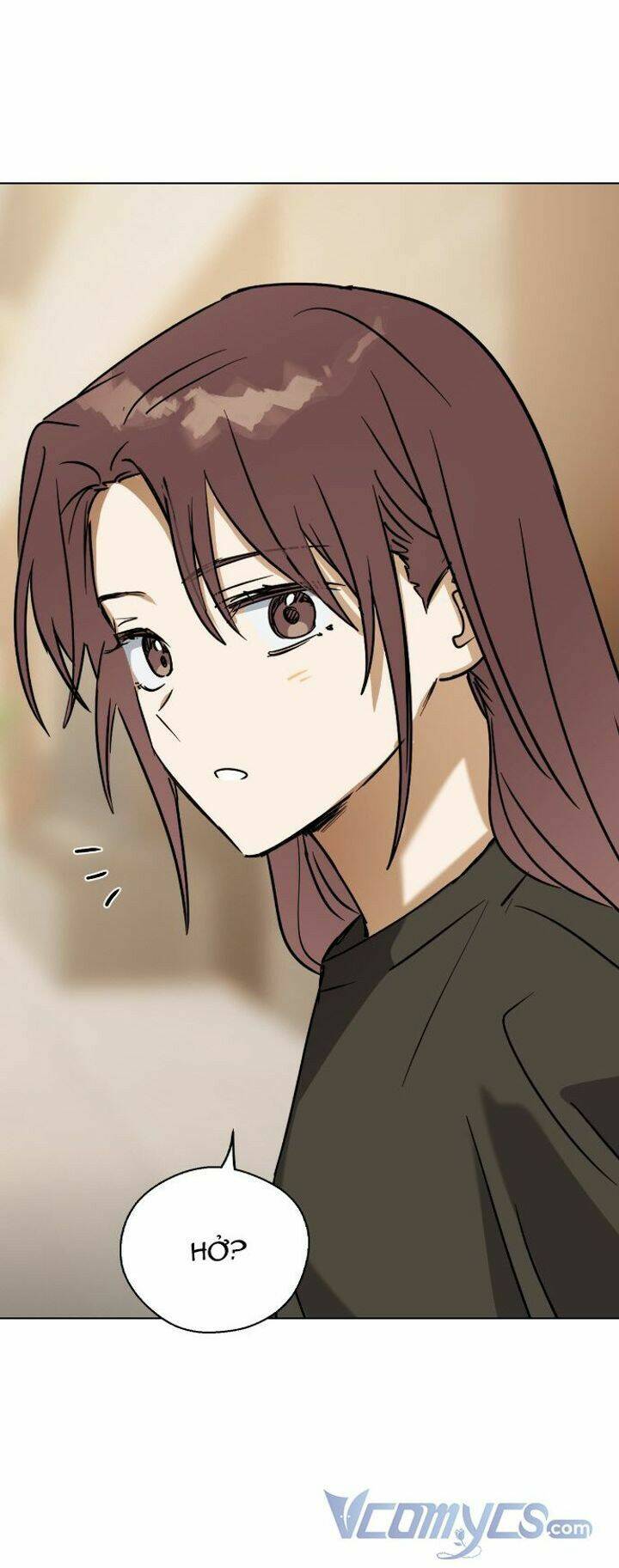 Duyên Nợ Kiếp Trước: Chapter 31