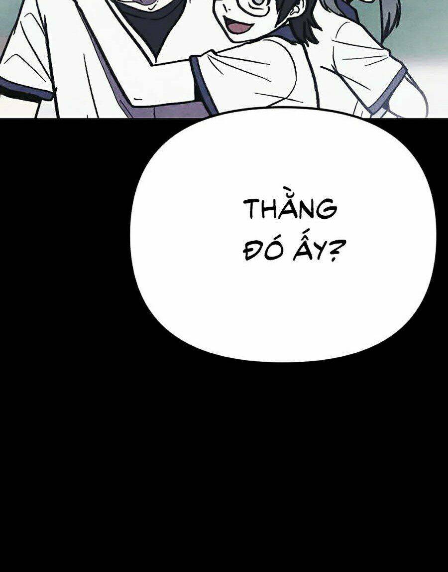 Cậu Bé Shotgun: Chapter 24