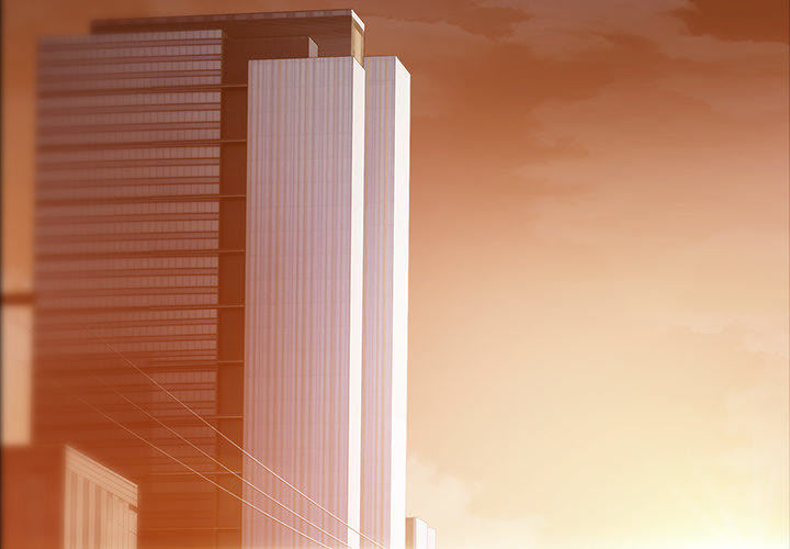 Ảo Mộng Hồ Điệp: Chapter 4