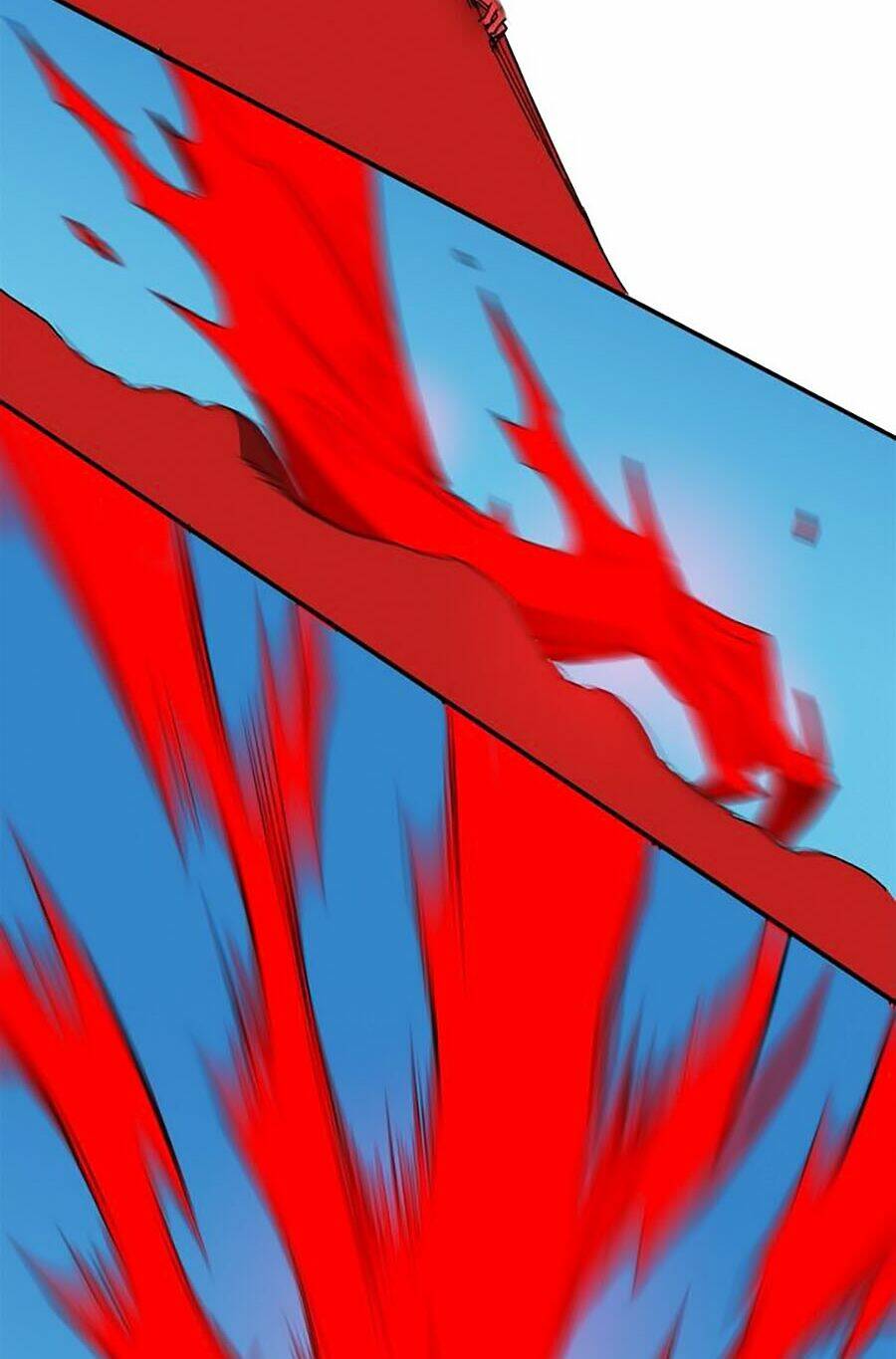 Đại Chiến Muỗi Biến Dị: Chapter 37