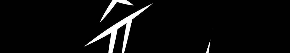 Tam Tuyệt Tại Dị giới: Chapter 90.5