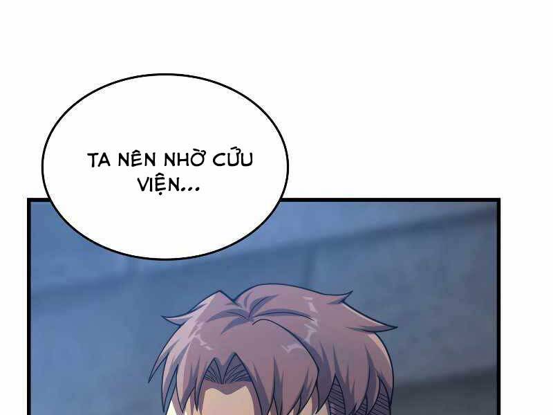Tái Sinh Thành Công Chức Bình Thường Ở Một Thế Giới Xa Lạ: Chapter 34