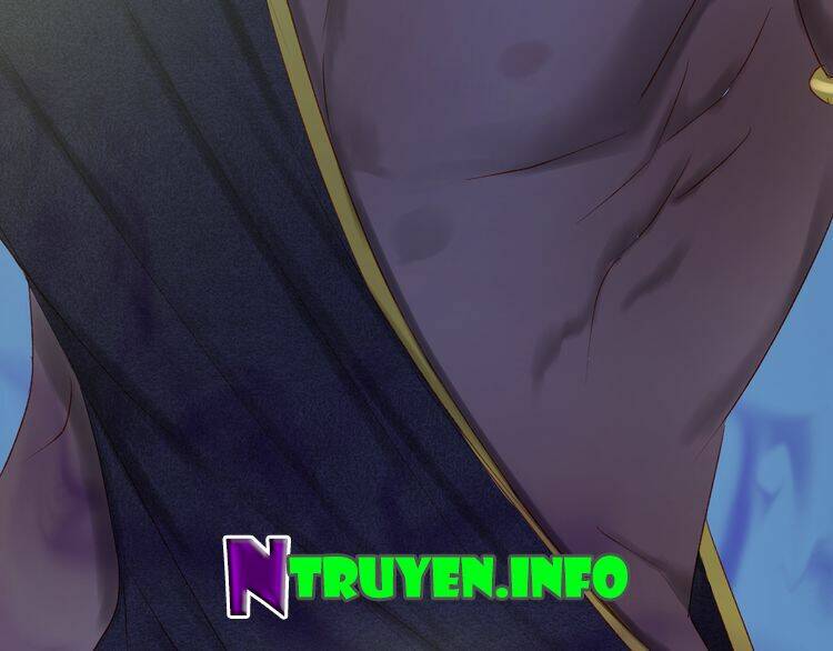 Lượm Được Một Tiểu Hồ Ly 2: Chapter 48.5