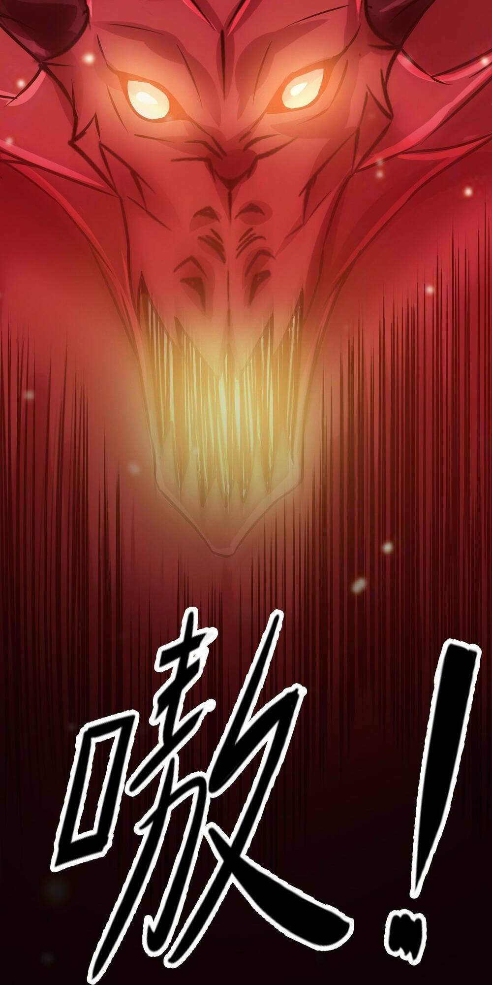 Cục Gạch Xông Vào Dị Giới: Chapter 16
