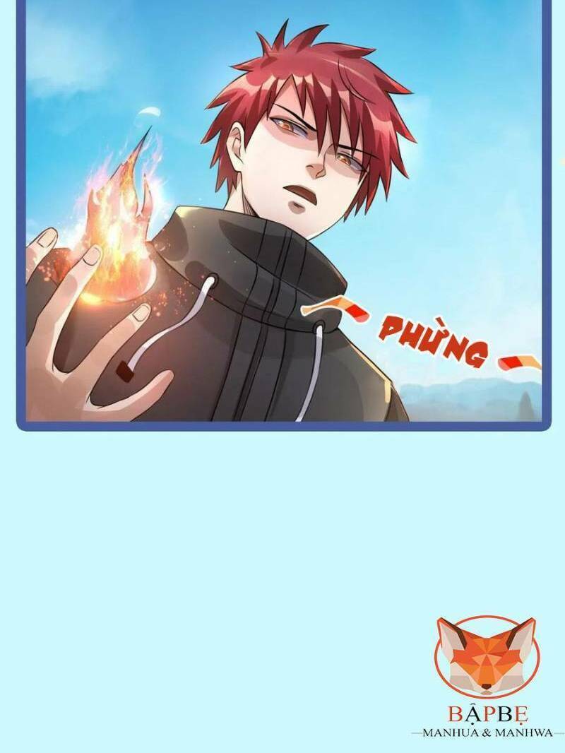 Tiên Vương Trùng Sinh: Chapter 112