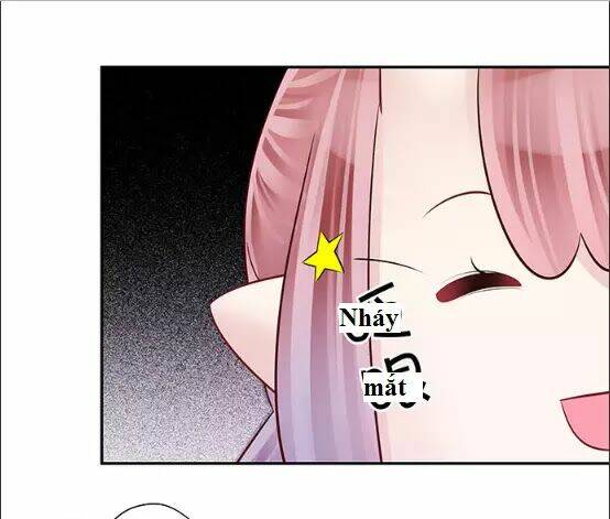 Trọng Sinh Để Ngủ Với Ảnh Đế: Chapter 157