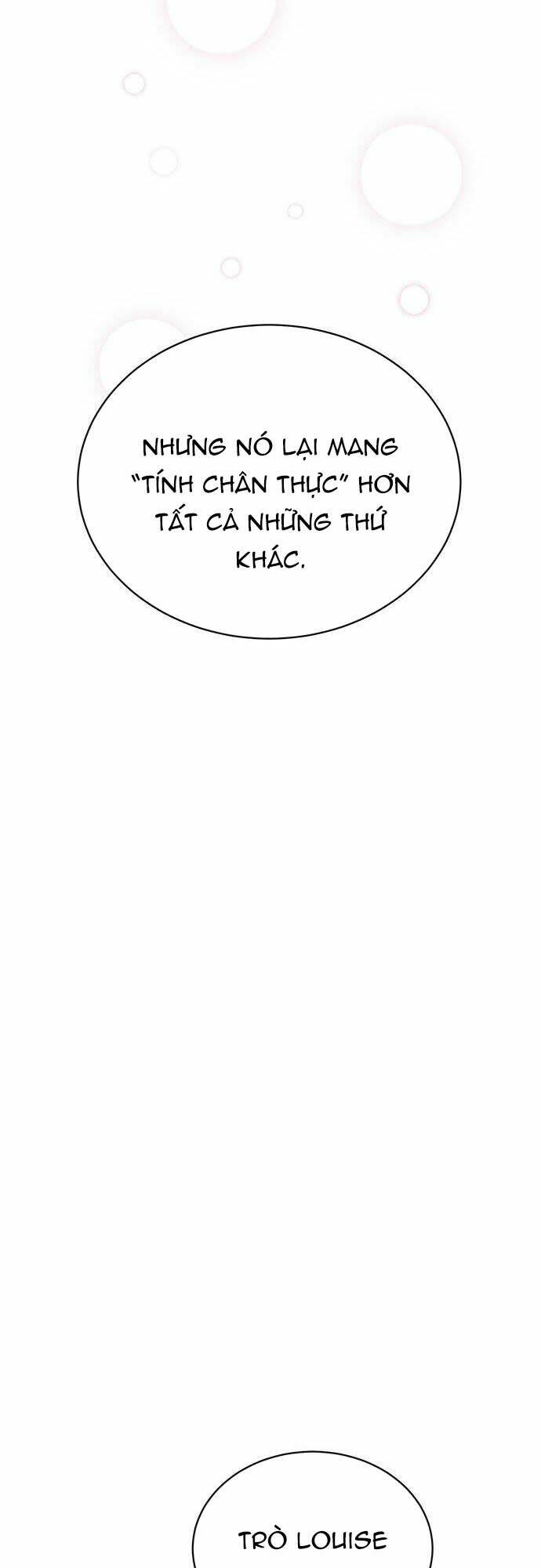 Vị Hôn Thê Của Nam Chính: Chapter 46