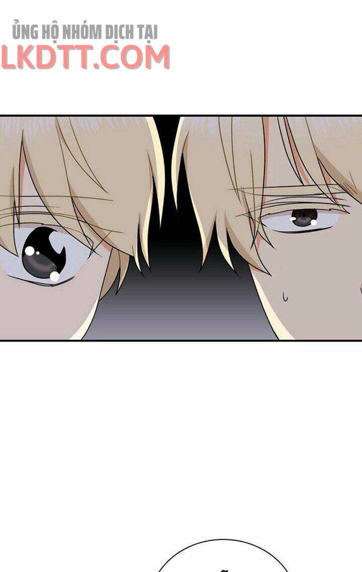 Xuyên Không Trở Thành Mami Phản Diện: Chapter 57