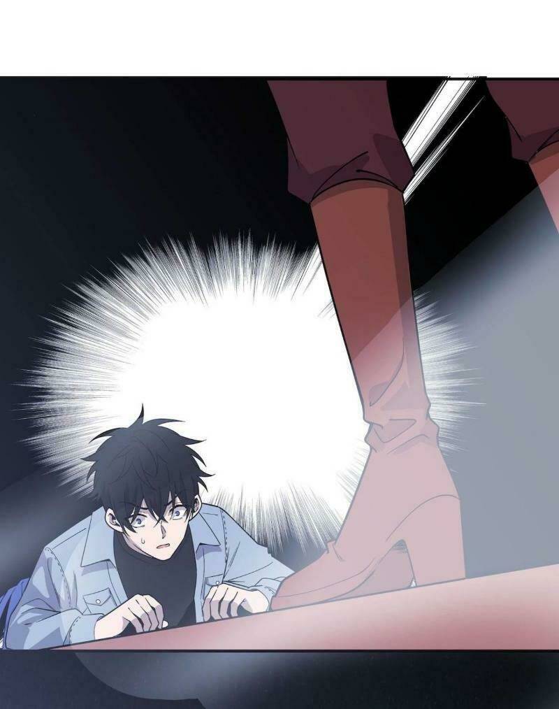 Thát Không Mê Thất: Chapter 60