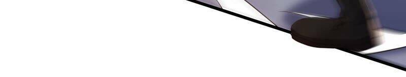 Siêu Năng Phân Hóa: Chapter 11