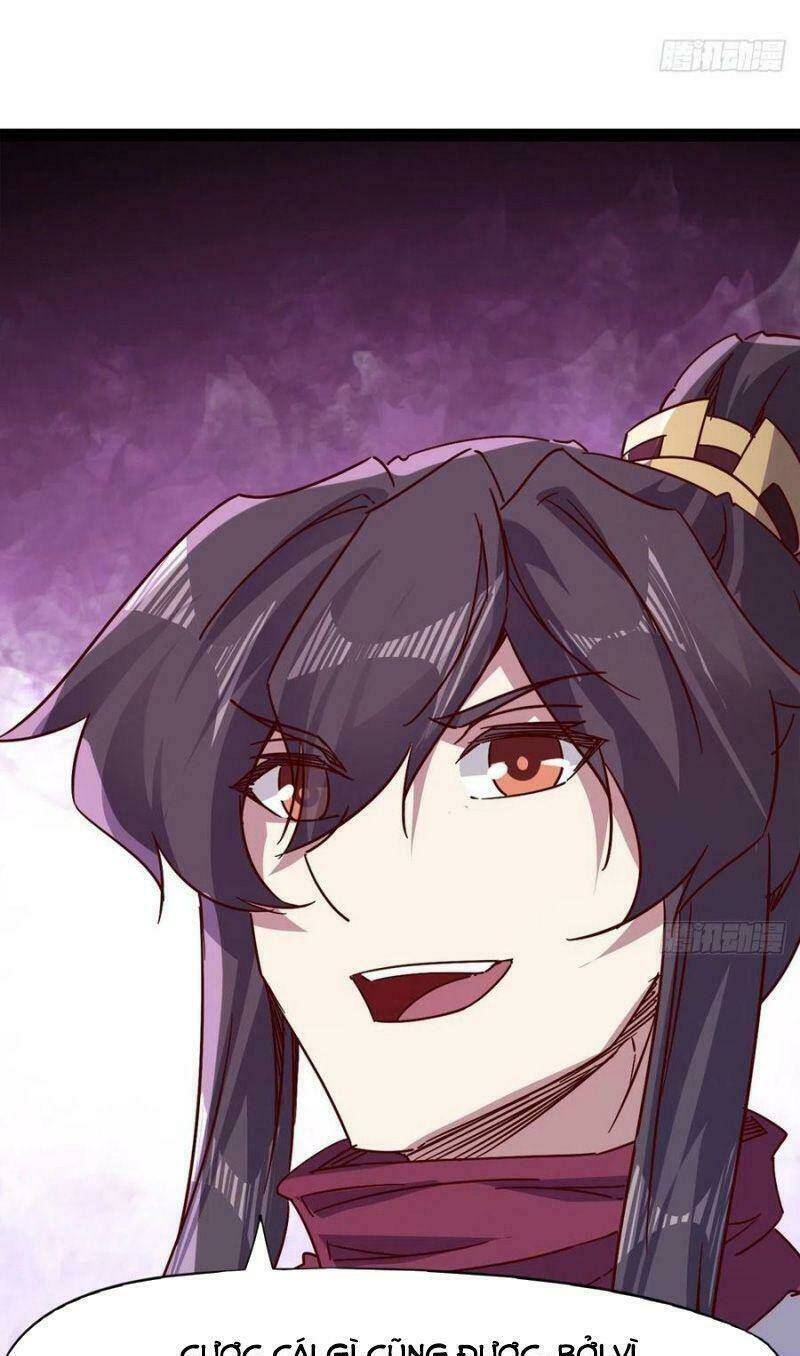 Kiếm Đồ: Chapter 70