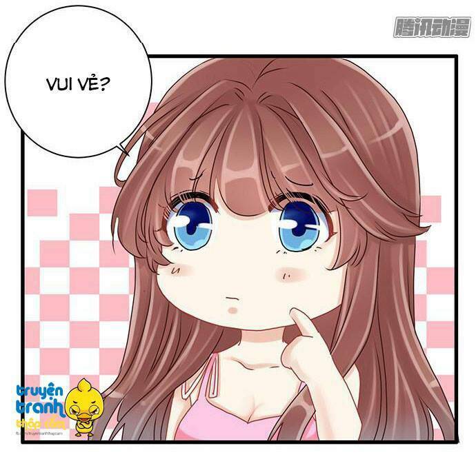 Trọng Sinh Để Ngủ Với Ảnh Đế: Chapter 23