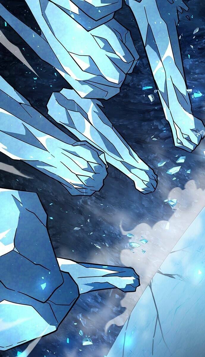 Điểm Chết: Chapter 20