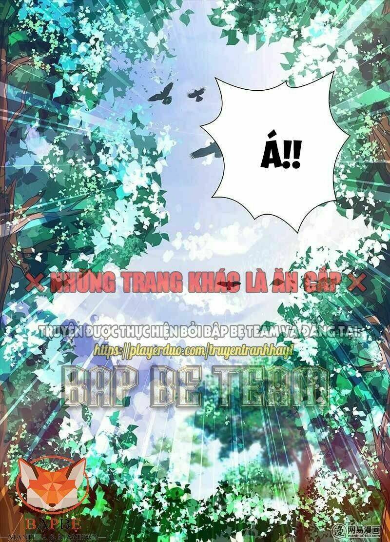 Tôi Là Thần Y: Chapter 109