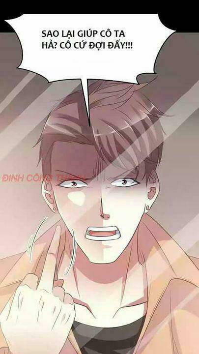 Truyện Kinh Dị Ở Tòa Nhà Số 44: Chapter 88