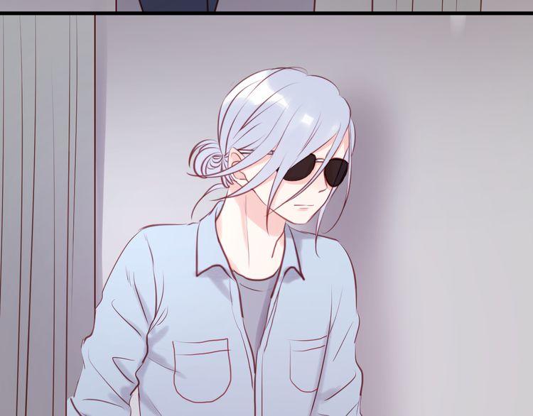 lượm được một tiểu hồ ly: Chapter 50