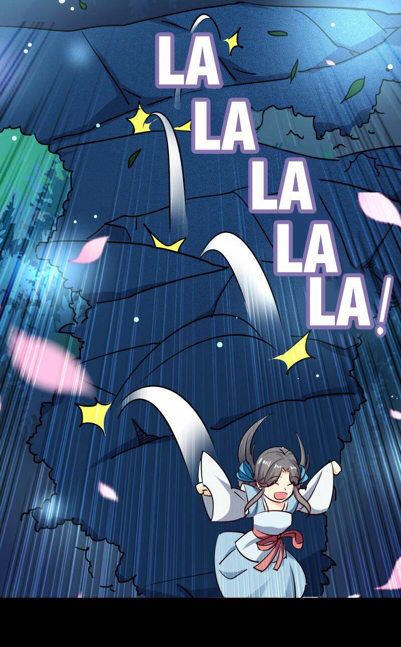 Vạn Giới Tiên Vương: Chapter 60