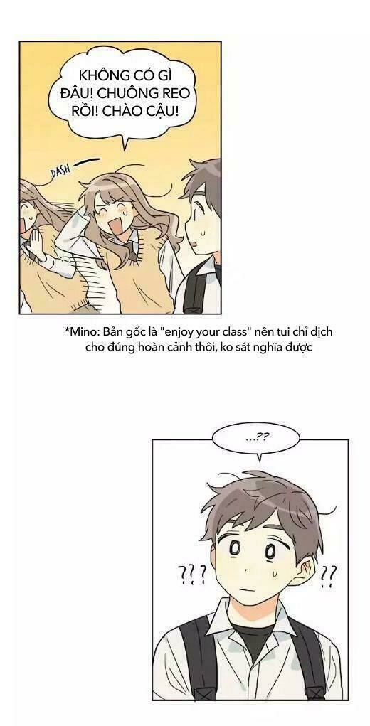 Dasadanan: Chapter 15.2