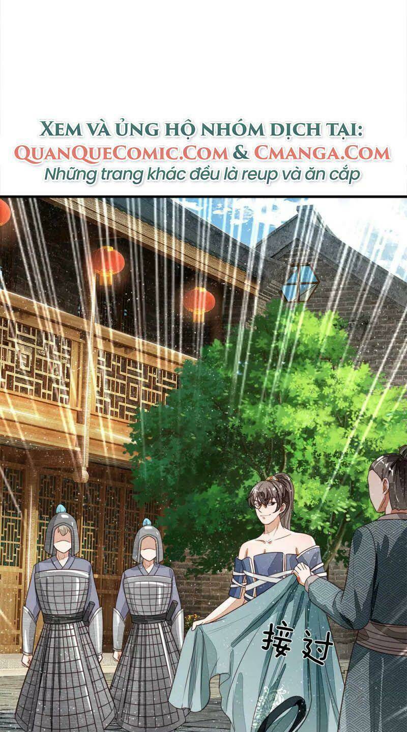 Đệ Nhất Hoàn Khố: Chapter 103