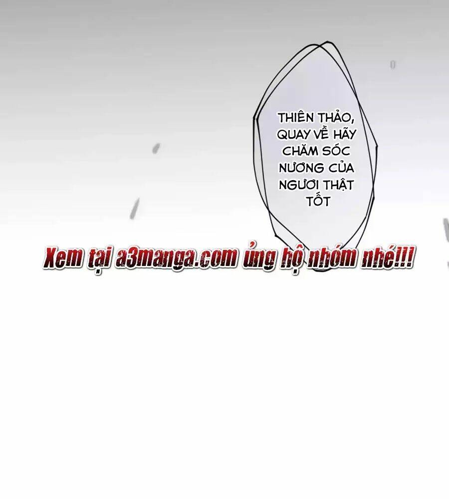 Thượng Quốc Phú Chi Thiên Đống Tuyết: Chapter 108