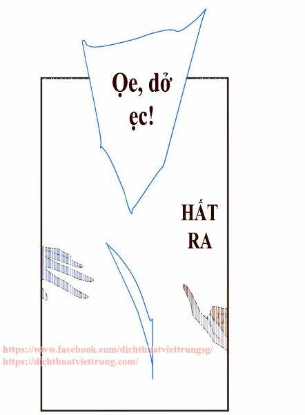 Bạn Trai Tôi Là Cẩm Y Vệ 2: Chapter 46