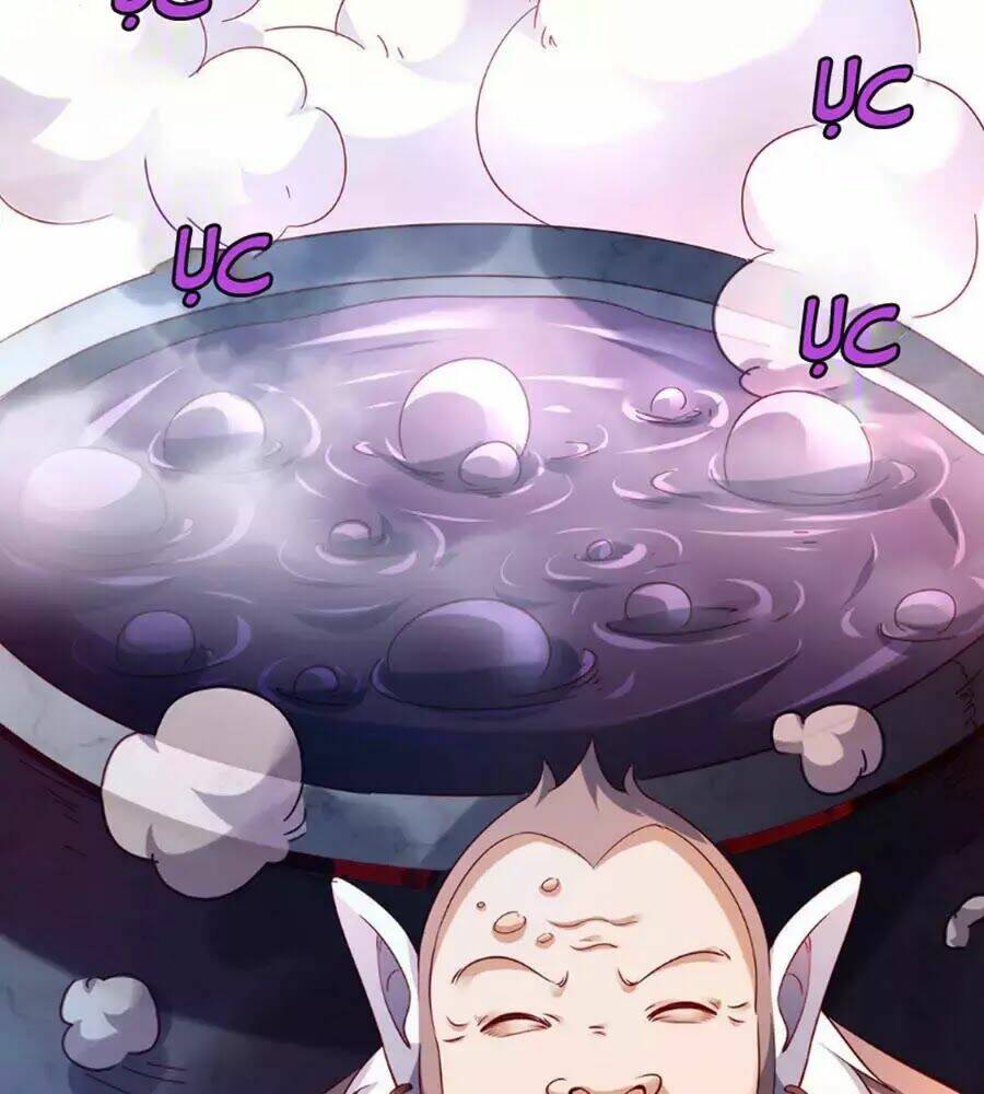 Thiên Kim Bất Hoán: Chapter 24