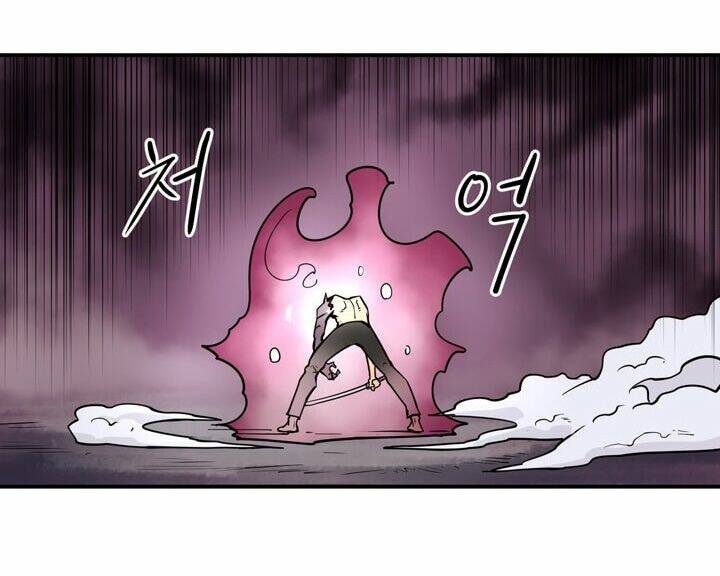 Raid: Chapter 57