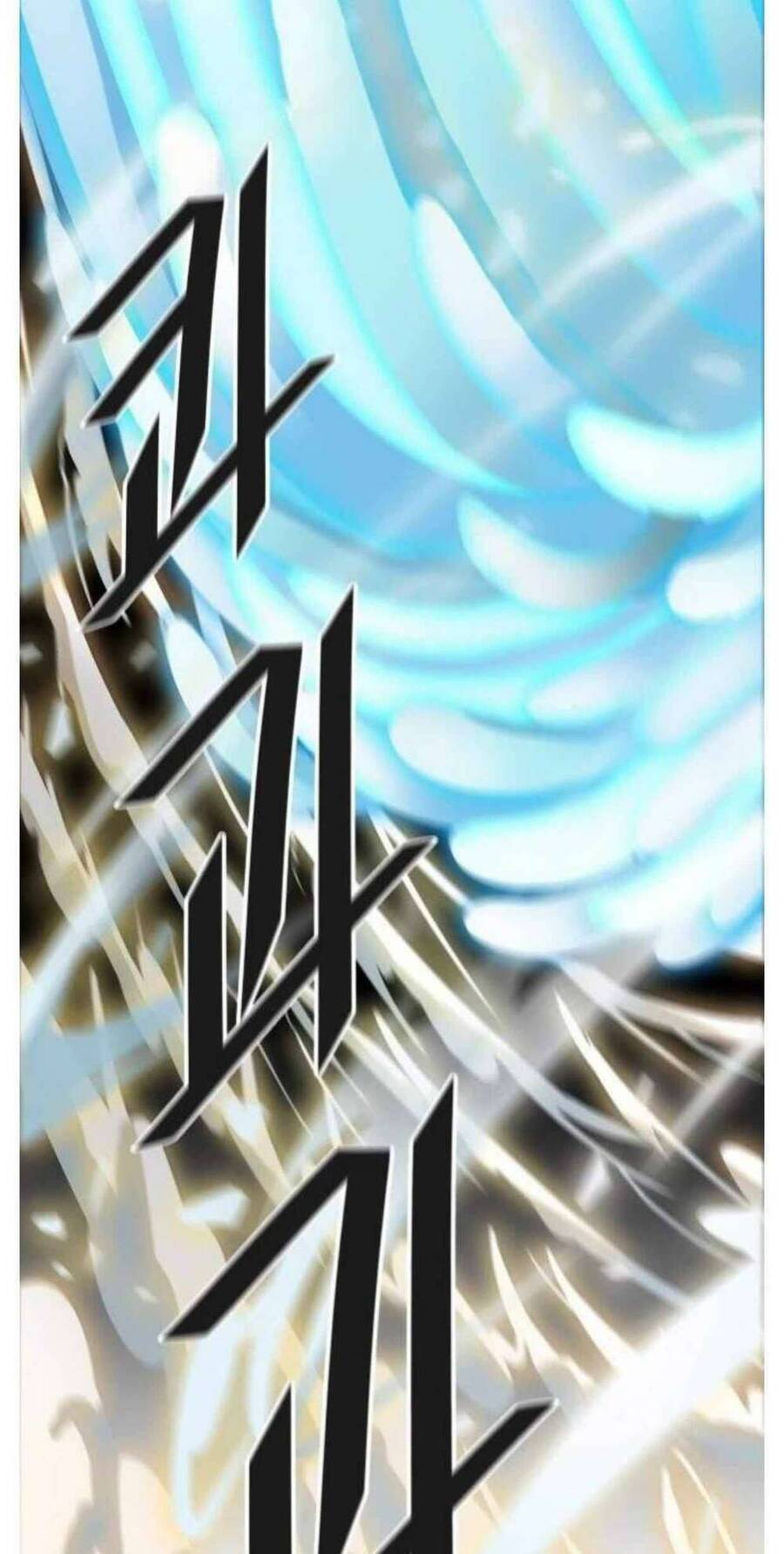 Tòa Tháp Bí Ẩn 2: Chapter 505