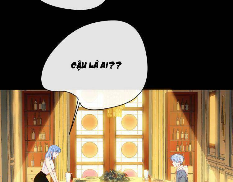 Giai Điệu Của Sự Va Chạm: Chapter 56