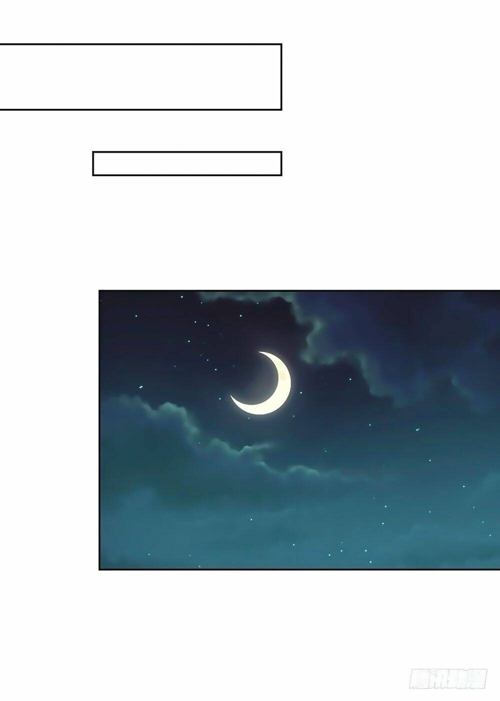 Sinh Sinh Tương Thác: Chapter 45