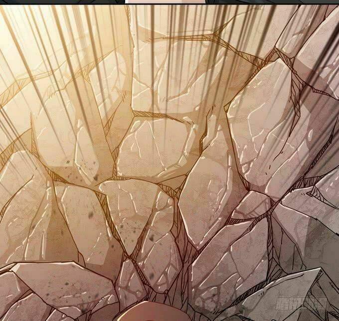 Tam Quốc Chi Vân Thăng Long Khởi: Chapter 7