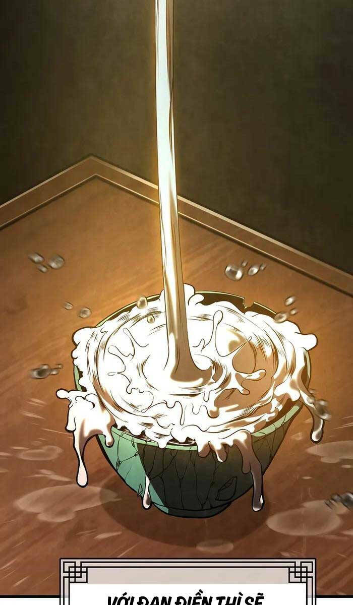 Đông Phương Bất Bại: Chapter 2