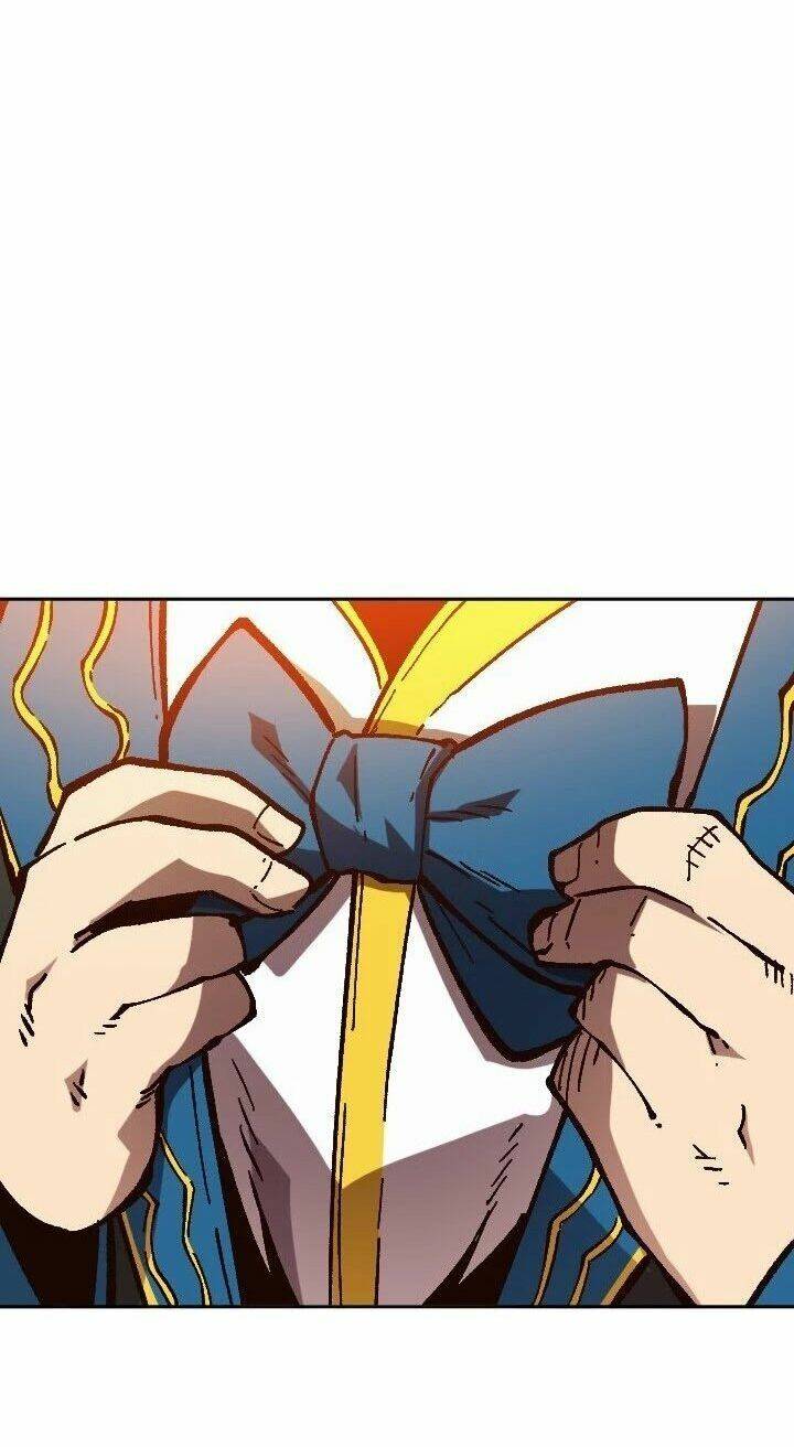 Nô Lệ Nghịch Thiên: Chapter 45