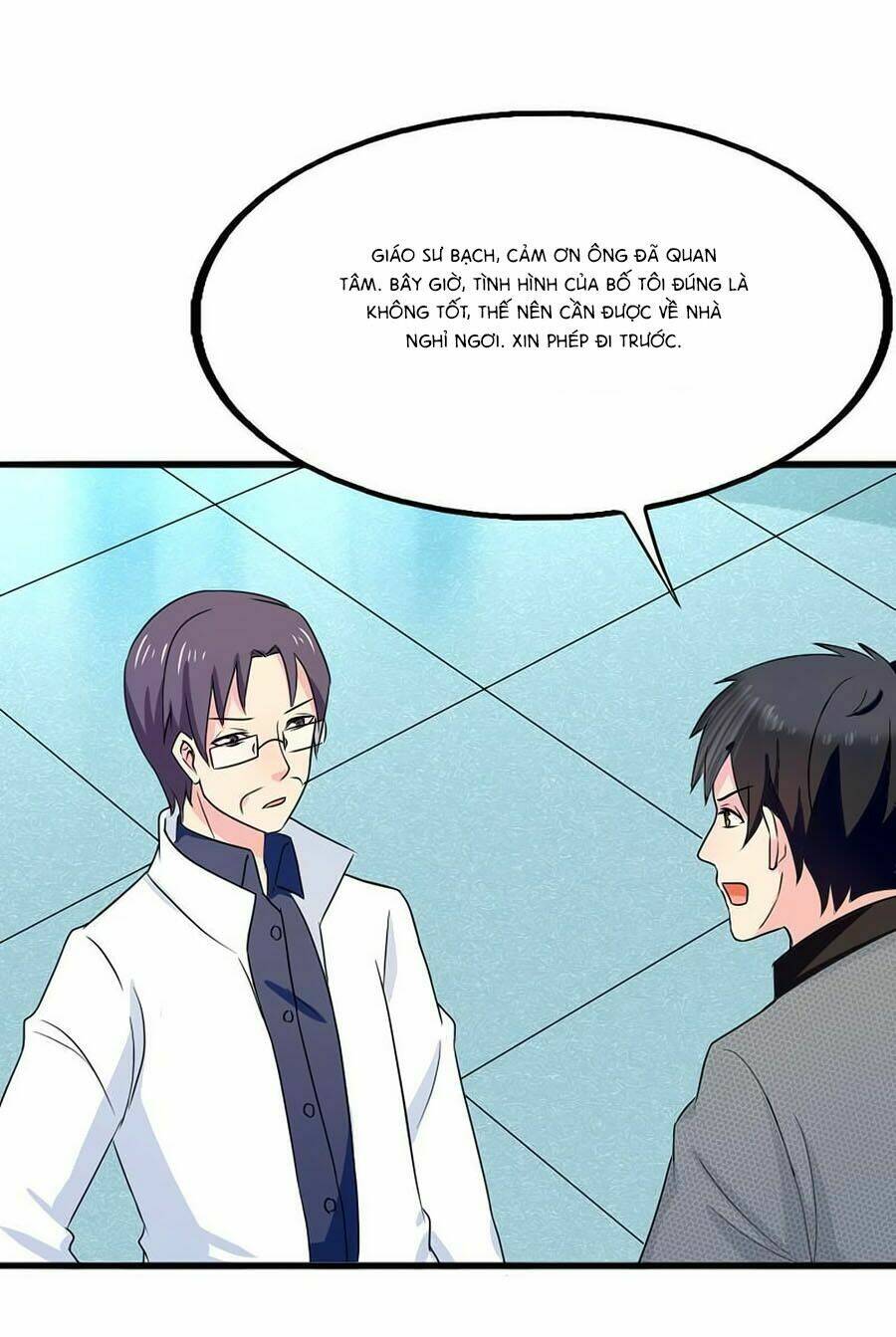 Số Hiệu 1314: Chapter 16