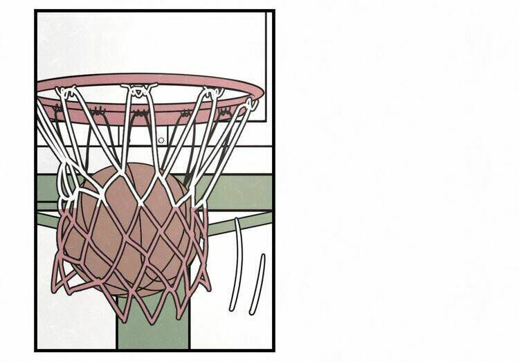 Không Ngoan: Chapter 2