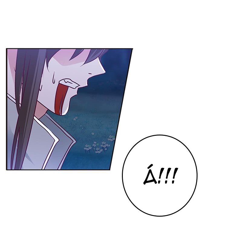 Thông Linh Phi: Chapter 306