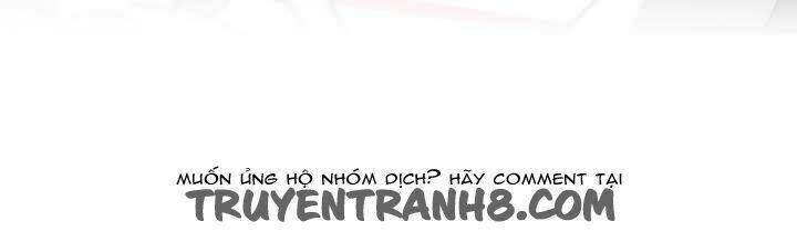 Chuyện Gì Đến, Rồi Cũng Sẽ Đến: Chapter 7
