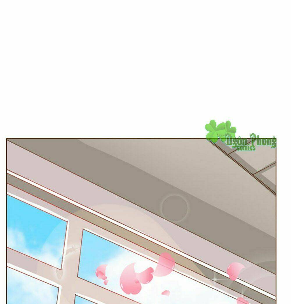 Ma Vương Luyến Ái Chỉ Nam: Chapter 25