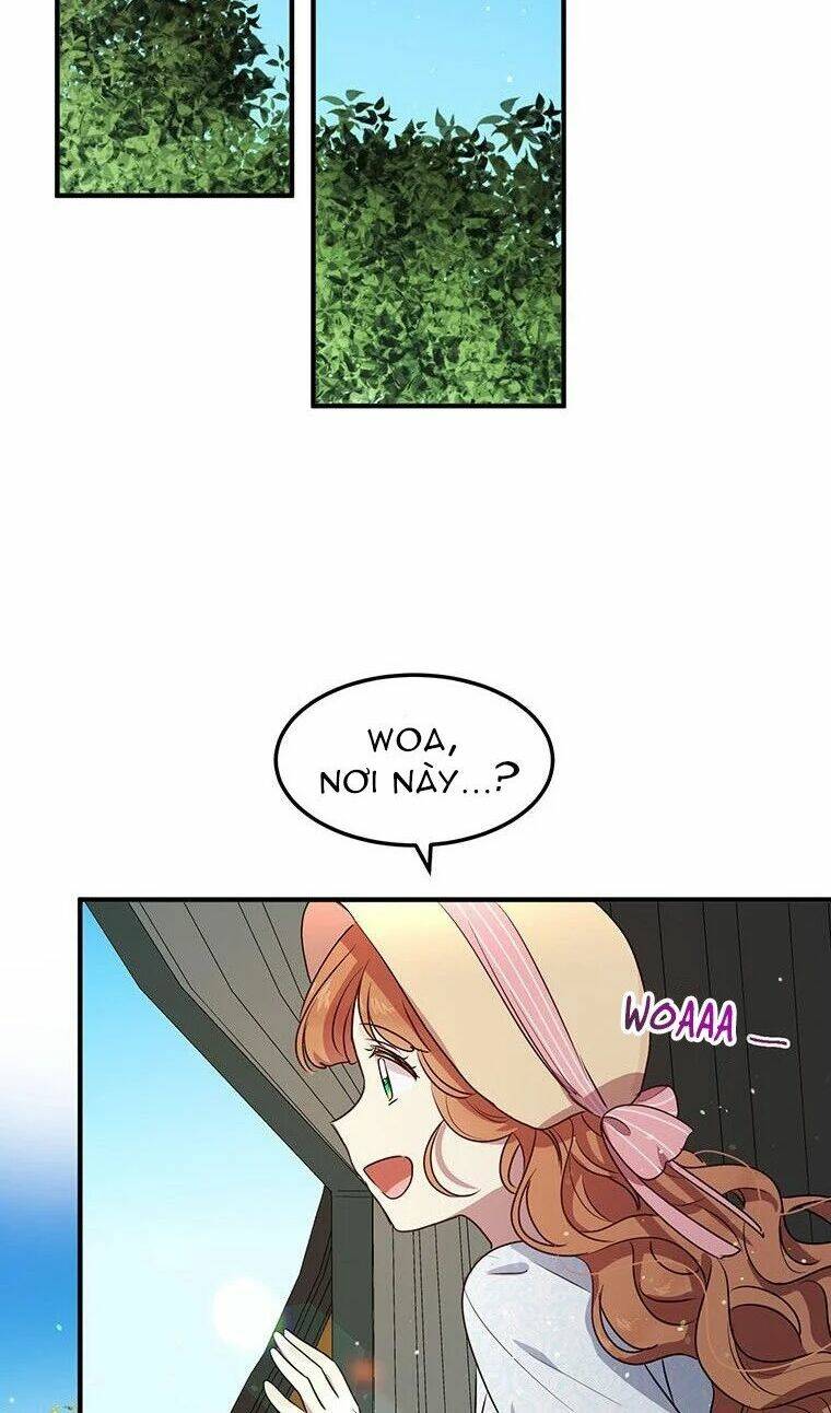 Công Tước, Loạn Vừa Thôi!: Chapter 117