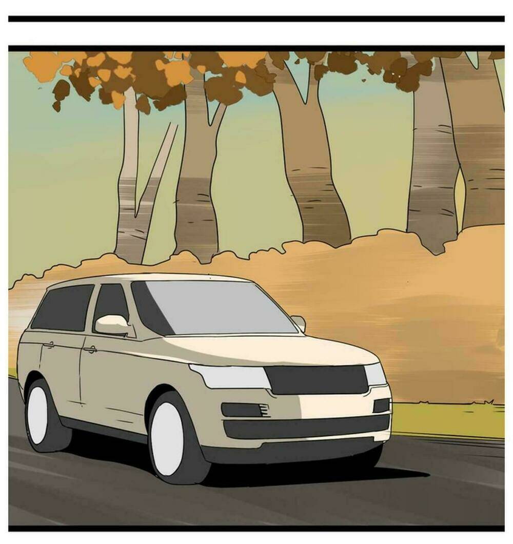 Mục Linh: Chapter 12