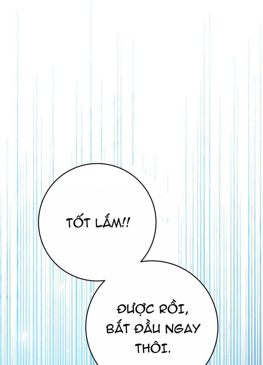 Lòng Trung Thành Với Kẻ Ác: Chapter 4