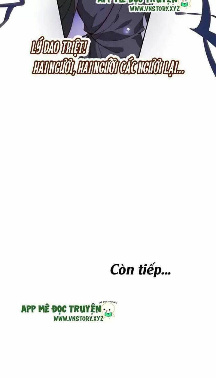 Nàng Trở Thành Bạch Nguyệt Quang Của Vương Gia Bệnh Kiều: Chapter 59