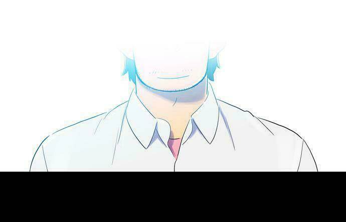 Family Man: Chapter 4