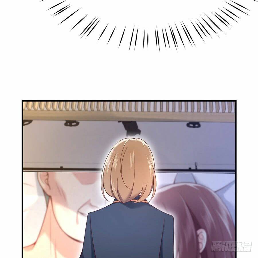 Nam Thần Truy Thê Chỉ Nam: Chapter 25.1