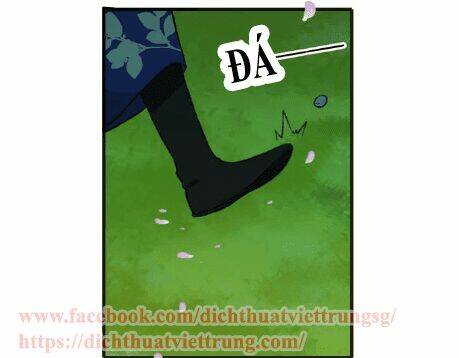 Bạn Trai Tôi Là Cẩm Y Vệ: Chapter 63