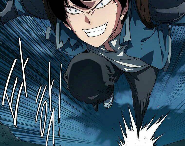 Các Chòm Sao Chỉ Chú Ý Mình Tôi: Chapter 7