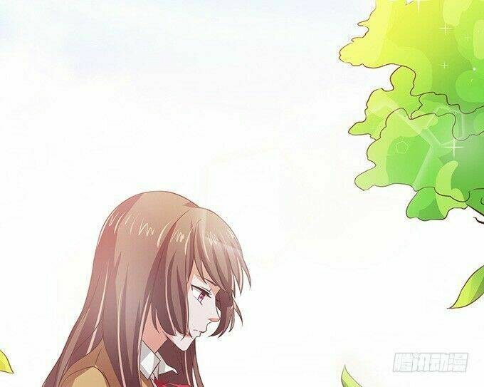 Tình Yêu Ba Tuyến: Chapter 15