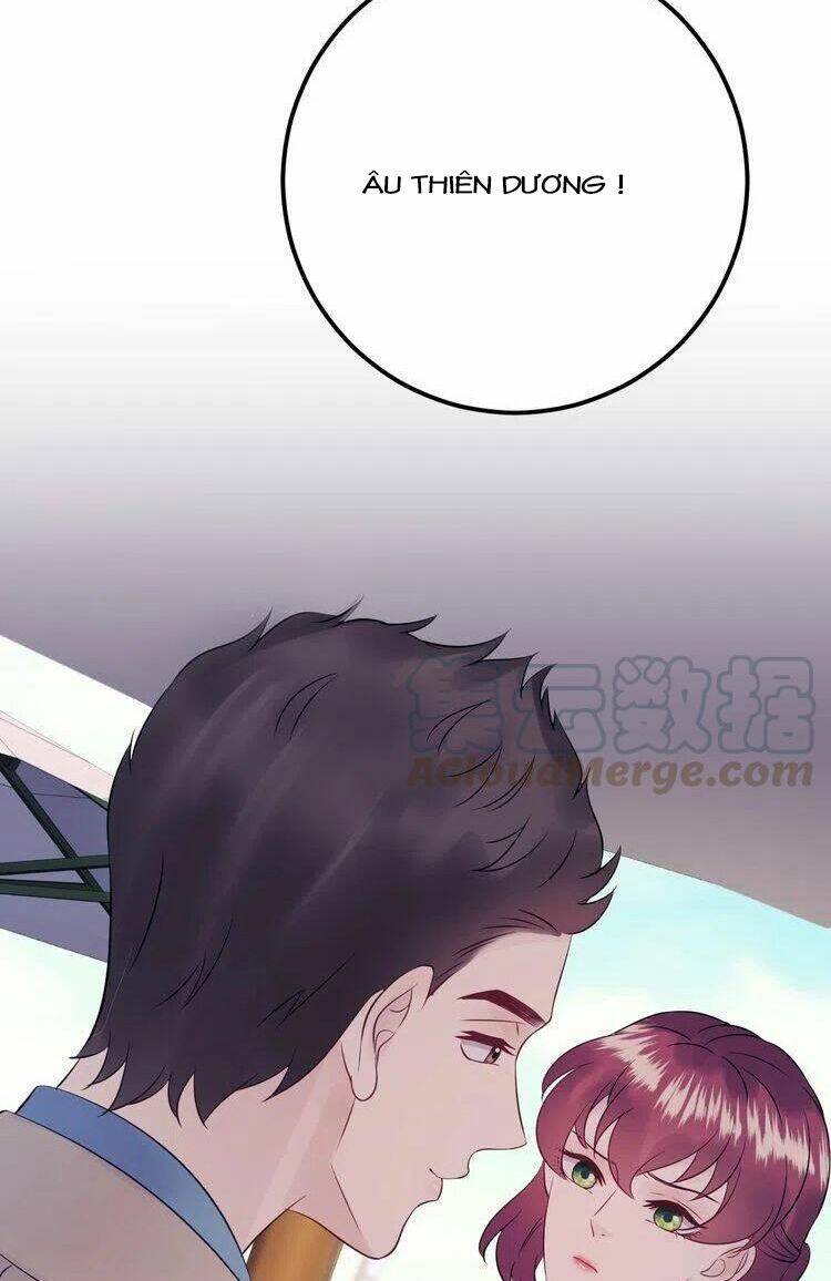 Trong Sinh Chi Ức Vạn Ảnh Hậu Yếu Thượng Vị: Chapter 360