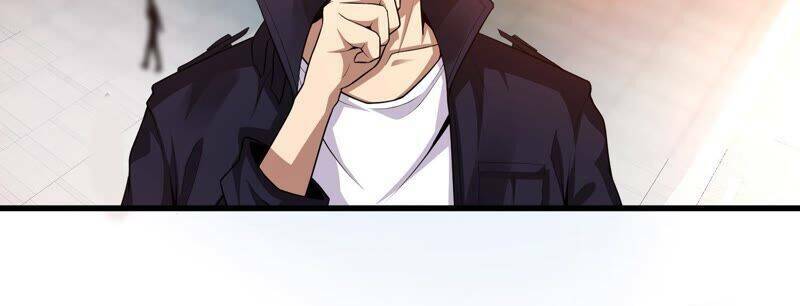 Siêu Năng Phân Hóa: Chapter 8