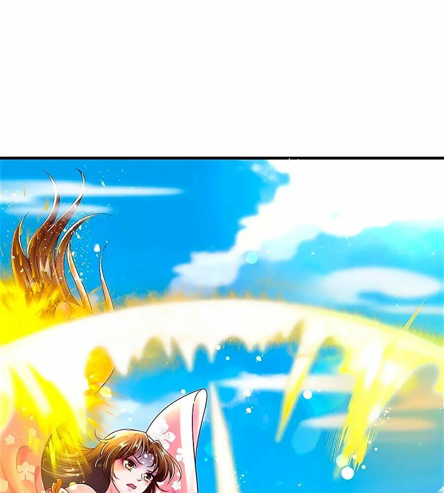 Phụng Lâm Thiên Hạ: Đệ Nhất Mỹ Nữ: Chapter 65